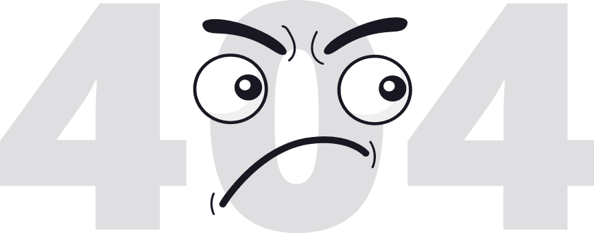 error-img
